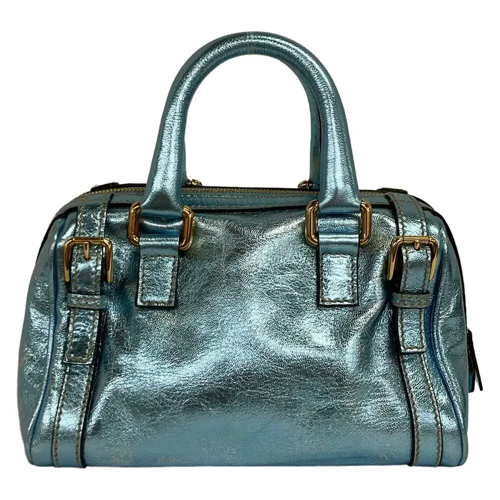 Dolce & Gabbana DOLCE&GABBANA Handbag